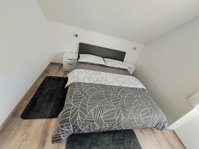 Apartman Nelly Split Exterior foto